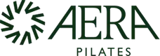 Aera Pilates