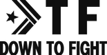 DowntoFight