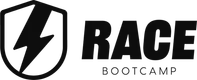 Race Bootcamp