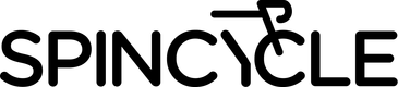 Spincycle