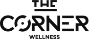 The Corner