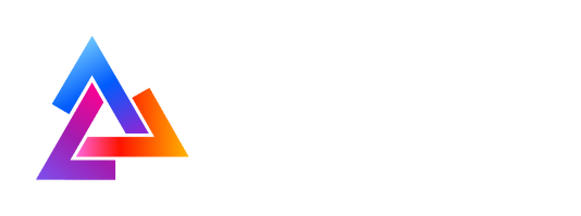 Angular e-Commerce