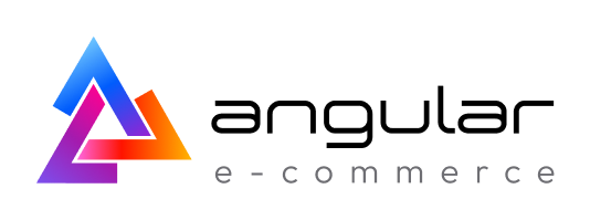Angular e-Commerce